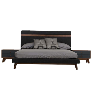 خرید انواع سرویس خواب