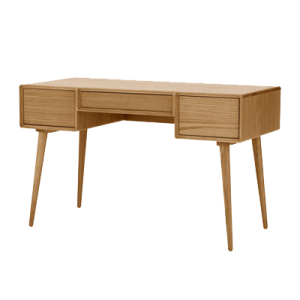 خرید انواع کتابخانه خانگی