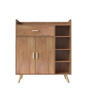 خرید انواع جاکفشی و جالباسی