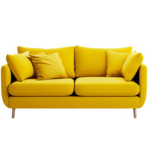 تولید مبل راحتی