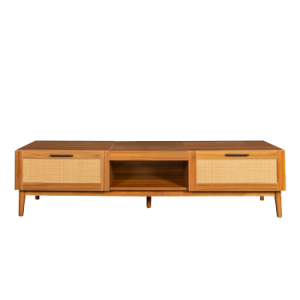 خرید انواع میز تلویزیون