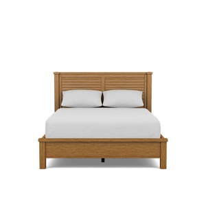 خرید انواع تخت خواب