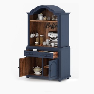 خرید انواع کافی بار