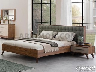 سرویس خواب MDF ترکیه سرویس خواب MDF ترکیه