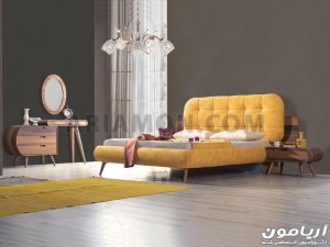 سرویس خواب طرح مدرن اسپرت سرویس خواب طرح مدرن اسپرت