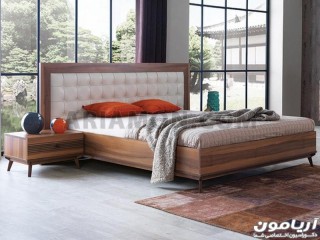 سرویس خواب طرح اسپرت 