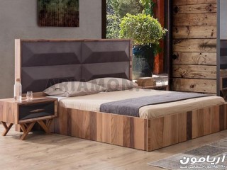 سرویس خواب اسپرت آنکا 