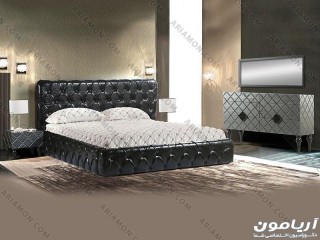 سرویس خواب چستر