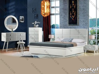 سرویس خواب ارزان و شیک