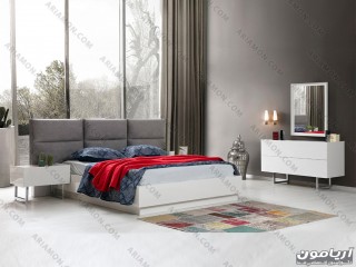 سرویس خواب مدرن ترک سرویس خواب مدرن ترک