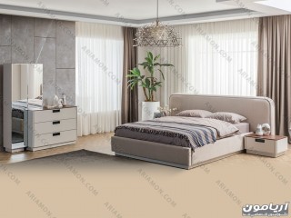 سرویس خواب جدید مدل دو نفره سرویس خواب جدید مدل دو نفره