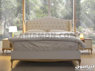 سرویس خواب سبک کلاسیک سرویس خواب سبک کلاسیک