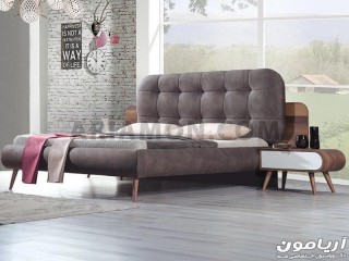 تخت خواب اسپرت ترک تخت خواب اسپرت ترک