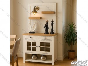 کافی بار استخوانی نئوکلاسیک درب پنجره ای شیشه ای کافی بار استخوانی نئوکلاسیک درب پنجره ای شیشه ای