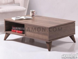 میز جلو مبلی ترکیه میز جلو مبلی ترکیه