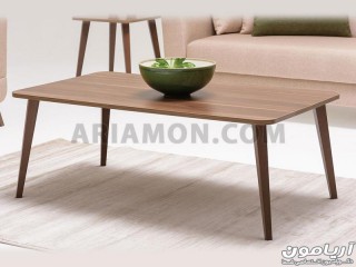 میزجلو مبلی MDF میزجلو مبلی MDF