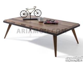 جلومبلی و عسلی اسپرت آنکا