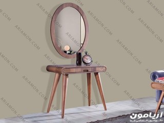 میز آرایش فانتزی میز آرایش فانتزی