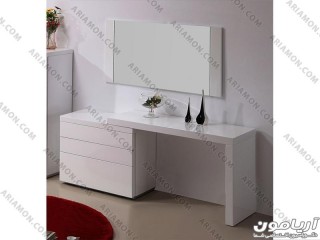 میز آرایش دخترانه میز آرایش دخترانه