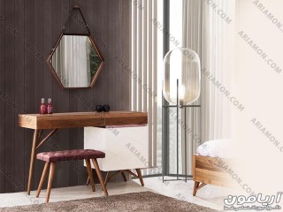 میز آرایش اسپرت میز آرایش اسپرت
