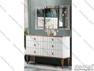 میز آرایش عروس میز آرایش عروس