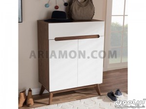 جا کفشی ام دی اف جا کفشی ام دی اف