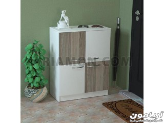 جاکفشی کوچک کم جا