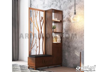 جاکفشی چند طبقه خاص