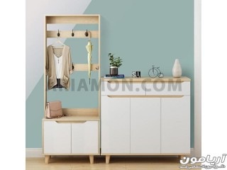 کنسول جاکفشی مدرن کنسول جاکفشی مدرن