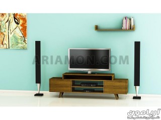 میز ال سی دی 