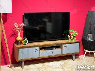 میز تلویزیون ارزان قیمت