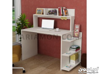 میز تحریر دیواری کمجا