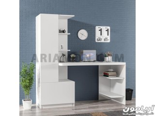 میز کامپیوتر کلاسیک