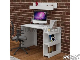میز تحریر کودک
