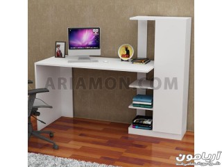 میز تحریر سایز متوسط
