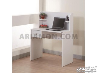 میز تحریر پایه بلند